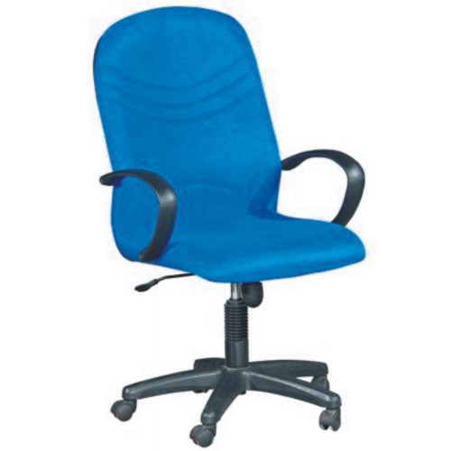 Executive MediumBack Chair